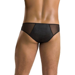 Passion - 042 Slip Timmy Noir S/M